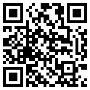微商截图大师ios5.6.6