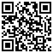 职业棒球9v1.0.0