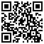 勇士大乱斗下载最新版v0.1.8