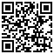 勇者阿卡姆游戏下载v0.0.2