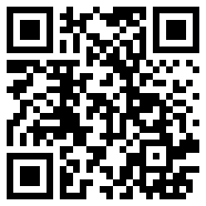 Comics漫画商店app