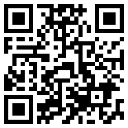 赛车手先生v1.0.6
