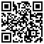 快读小说app免费版 v2.5.1