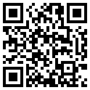 coinw交易所app最新版下载