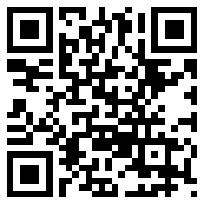 生存战争v2.3