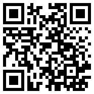 BNB币钱包最新app官方下载