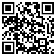 盒子影视大全app