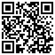 放纪录App