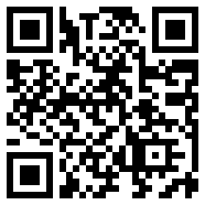 风车动漫正版APP