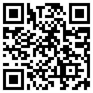 美剧汇app