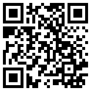 简易视频1.8.4破解版