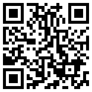 50度app