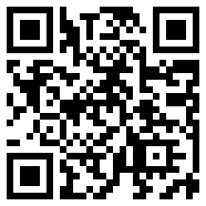 vip影视大全app