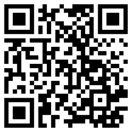 狐仙视频传媒app