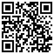 扛把子影院app