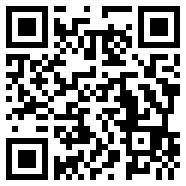 ktok国际版破解版下载ios
