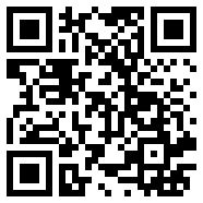 魔音morin1.68