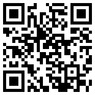 疯狂三连击v1.0.1