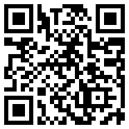 每天看看v1.0.9