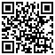 kmplayer pro破解版
