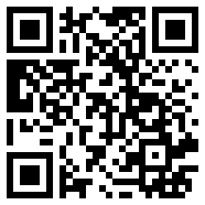 熊猫影视破解版1.0.8