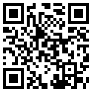 春水福利绿巨人黑科技app