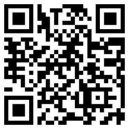 爱美剧app2021