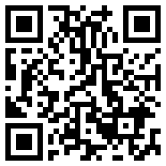 老爹的鸡翅店(Papa)v1.1.1