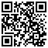 赏金赛和平精英v1.0.2
