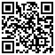 招集令v3.5.3