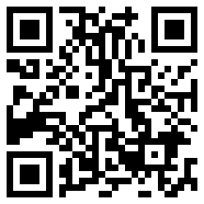 pubg国际服轻量版(PUBG MOBILE)v2.5.0