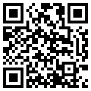 pubg透视锁血飞天挂v4.4.0