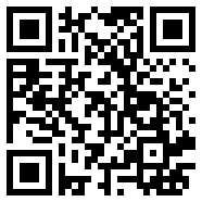 play商店(Google Play 商店)v29.2.15