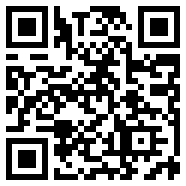硫光稳定框架加速器v4.0
