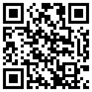 蓝绿修改器v1.36.00