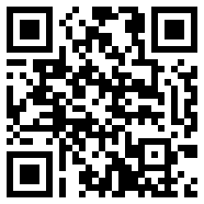 BUD(官方版)v3.61.0
