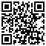 pubg国际服2.4版本(PUBG MOBILE)v2.4.0
