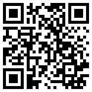 绝地求生(国际服)PUBGMOBILEv2.1.0