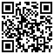 阅看点极速版v1.0.1
