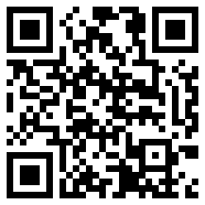 pubg画质助手安卓版(PUBG Tool)v3.3.21