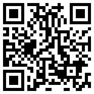 原子链钱包v1.0.0