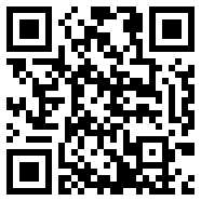 哔哩轻小说appv1.23.02
