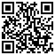 中本聪appv6.0.2