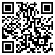 辐射避难所onlinev2.4.4