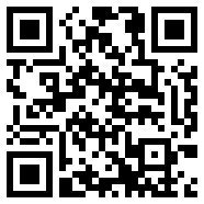 health2v6.6.5