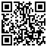 中币app最新版v1.0.0