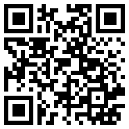 DAI钱包客户端版app