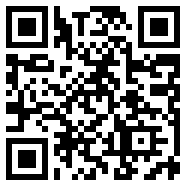 套路视频社交v6.4.3
