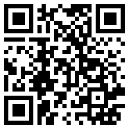 PUBG比例助手v1.0.6.6