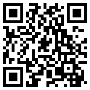 快递录入赚钱v3.0.2